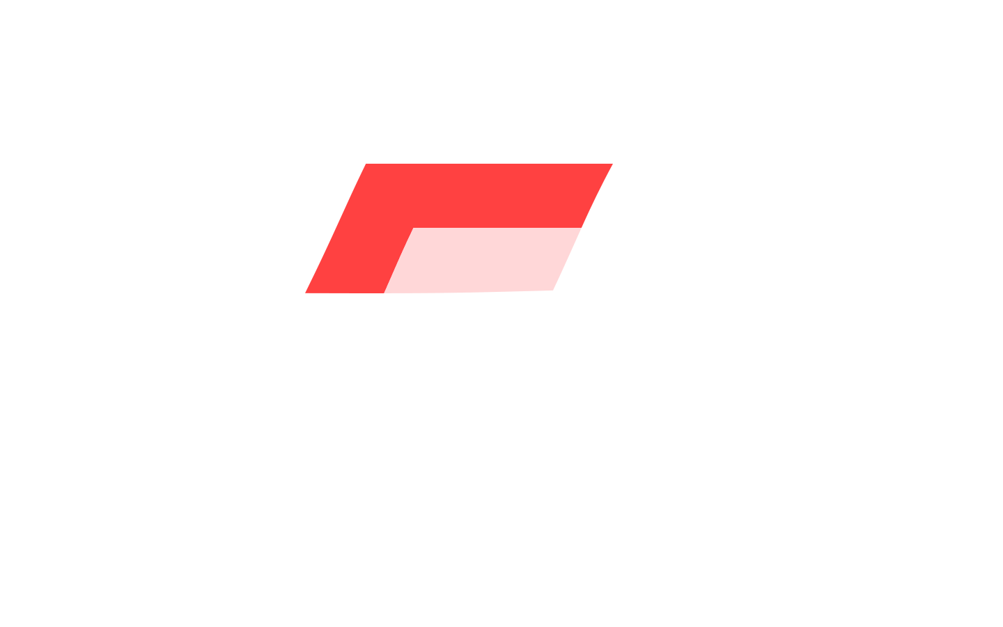 logo-miroiterie-duffault