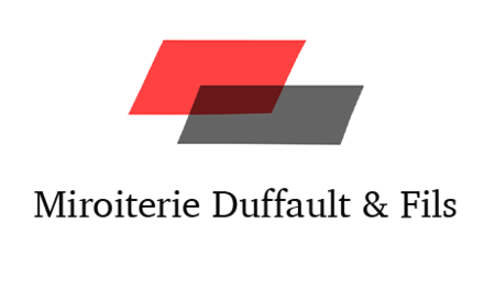 logo-www.miroiterie-duffault.com